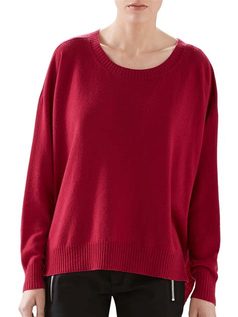 saks gucci sweater|Gucci jumper women.